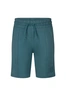 Unlocked jongens short